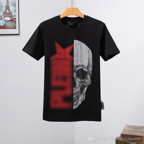 mens designer t shirts mens skull t-shirt printing t shirt tees mens designer belts phillip plain phillip plain pp yy65, Black;brown
mens designer t shirts mens skull t-shirt printing t shirt tees mens designer belts phillip plain phillip plain pp yy65, Black;brown