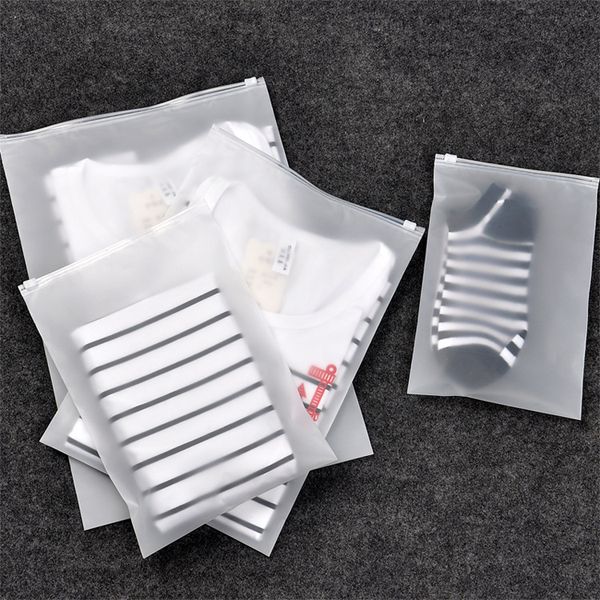 travel pvc transparent cosmetic bag women cosmetics makeup case organizer storage pouch beauty toiletry bath wash bags
travel pvc transparent cosmetic bag women cosmetics makeup case organizer storage pouch beauty toiletry bath wash bags