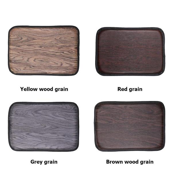car handrail box cushion center console non-slip wood texture armrest pad car interior accessories handrail cover pad replace
car handrail box cushion center console non-slip wood texture armrest pad car interior accessories handrail cover pad replace