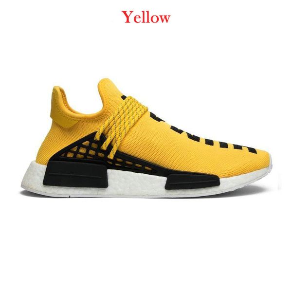 nmd human race hu pharrell williams мђжин женин кѬоовки nerd black blank canvas homecoming олненй паке 
nmd human race hu pharrell williams мђжин женин кѬоовки nerd black blank canvas homecoming олненй паке