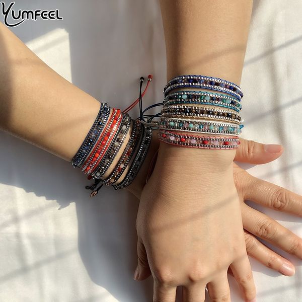 yumfeel new vintage style bracelets & bangles for women beach bohemian boho bracelet jewelry gifts, Black
yumfeel new vintage style bracelets & bangles for women beach bohemian boho bracelet jewelry gifts, Black