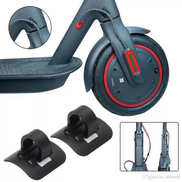 cable tie пряжка складной скейтборд крюк для xiaomi крючок с длинной ручкой mijia m365 электрический самокат универсальный
cable tie пряжка складной скейтборд крюк для xiaomi крючок с длинной ручкой mijia m365 электрический самокат универсальный