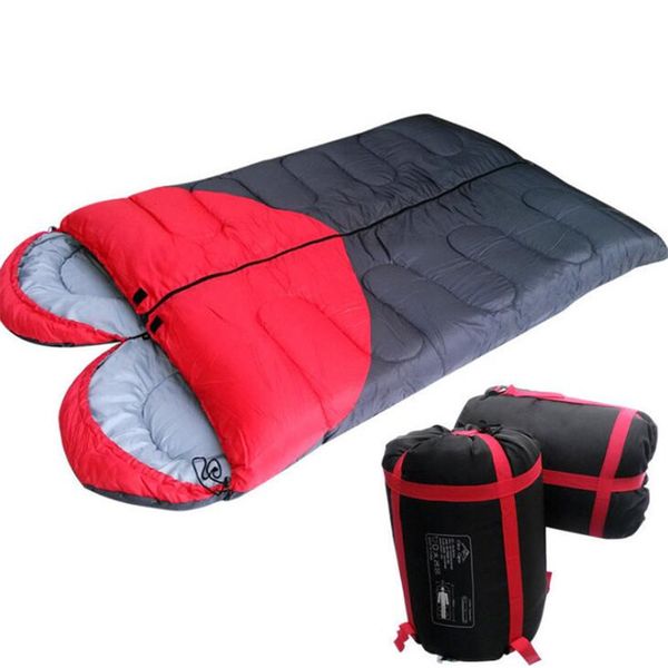 sleeping bags little apple heart-shaped couple's patchwork bag envelope hollow cotton outdoor camping women s658
sleeping bags little apple heart-shaped couple's patchwork bag envelope hollow cotton outdoor camping women s658