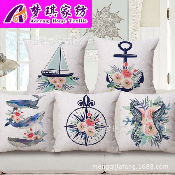 mengqi concise modern the mediterranean sandwind hair cushion set northern europe wind fashion home furnishing embrace pillow case
mengqi concise modern the mediterranean sandwind hair cushion set northern europe wind fashion home furnishing embrace pillow case