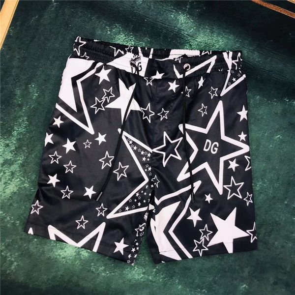 designer shorts mens fashion new shorts pour casual men's summer beach shorts swimwear breathable running pants, White;black
designer shorts mens fashion new shorts pour casual men's summer beach shorts swimwear breathable running pants, White;black