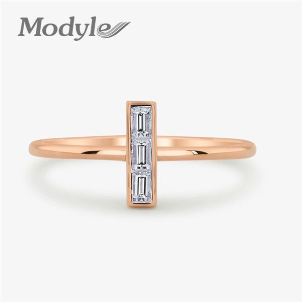 modyle 2018 rose gold color anti-allergy smooth simple cz stone wedding couples rings bijouterie for man woman gift, Slivery;golden
modyle 2018 rose gold color anti-allergy smooth simple cz stone wedding couples rings bijouterie for man woman gift, Slivery;golden