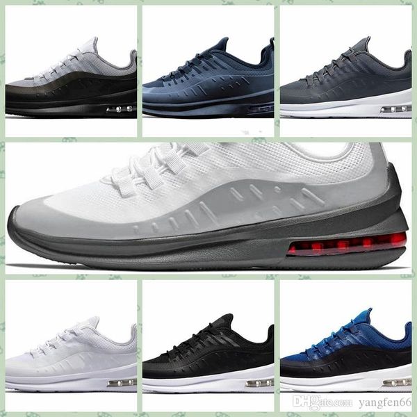 nax98a 2018 98 axis gundam maxes sports men running shoes women 98s white blue black air breathable designer casual mesh sneakers chaussures
nax98a 2018 98 axis gundam maxes sports men running shoes women 98s white blue black air breathable designer casual mesh sneakers chaussures