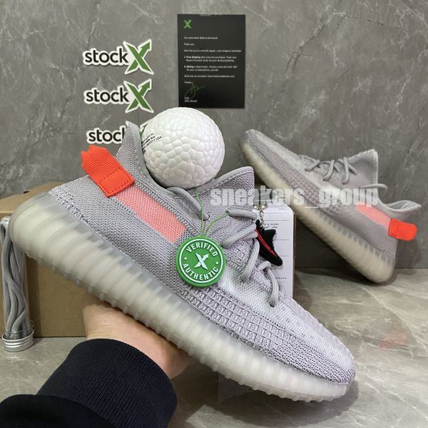 kanye west tail light earth desert sage cinder zyon linen flax gid black state 3m reflective yecheil men women running shoes quality
kanye west tail light earth desert sage cinder zyon linen flax gid black state 3m reflective yecheil men women running shoes quality