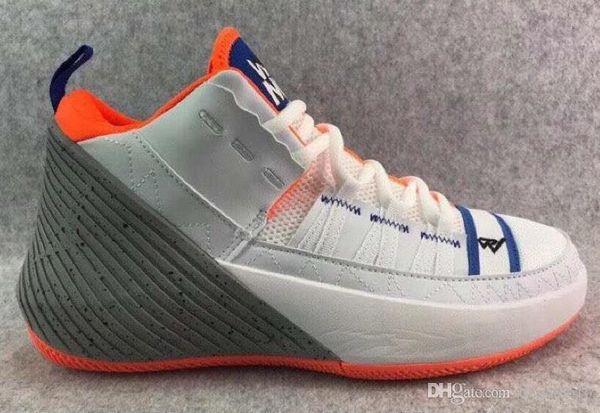 2019 new russell westbrook 2 basketball shoes mens westbrook 2 gold/championship mvp finals training sneakers sports run shoes size 40-46 10
2019 new russell westbrook 2 basketball shoes mens westbrook 2 gold/championship mvp finals training sneakers sports run shoes size 40-46 10