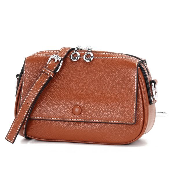 summer messenger bag female bags 2020 new fashion genuine leather shoulder bags first layer cowhide travel small crossbody
summer messenger bag female bags 2020 new fashion genuine leather shoulder bags first layer cowhide travel small crossbody