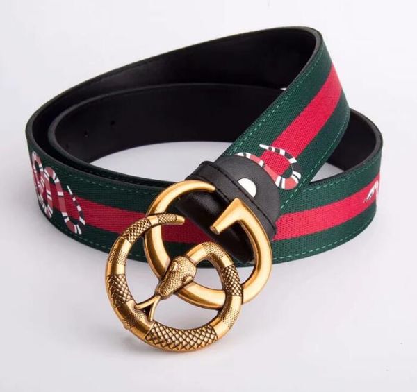 fashion big buckle genuine leather belt with box designer belts men women new mens belts, Black;brown
fashion big buckle genuine leather belt with box designer belts men women new mens belts, Black;brown