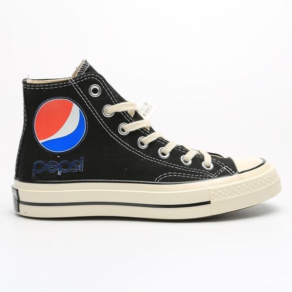 2019 new designer shoes cartoon star 1970s pepsi canvas shoes men women skate shoes size 35-44
2019 new designer shoes cartoon star 1970s pepsi canvas shoes men women skate shoes size 35-44