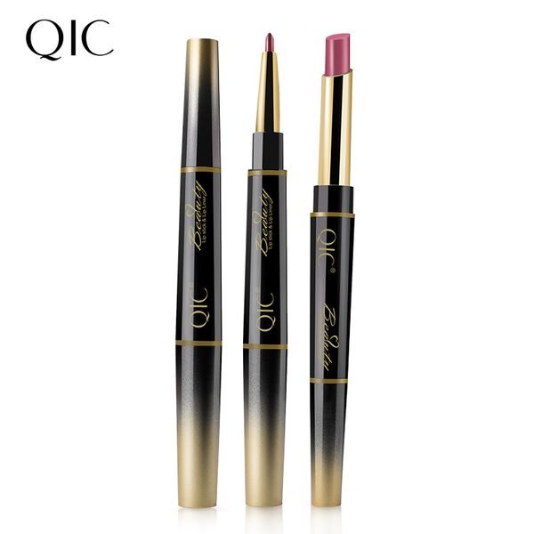завод цена 14 цвет двойной конец matte lipstick водонепроницаемый lipliner продолжительный увлажняющий velvet glossy lip liner pencil палка
завод цена 14 цвет двойной конец matte lipstick водонепроницаемый lipliner продолжительный увлажняющий velvet glossy lip liner pencil палка