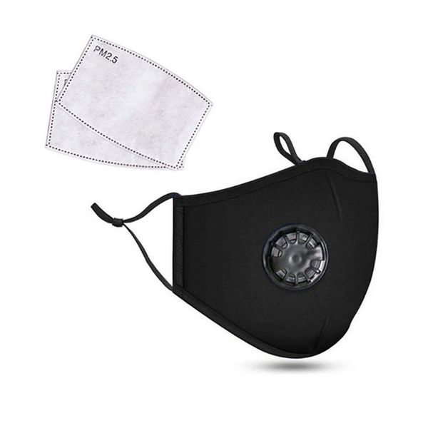 in stock reusable face mouth mask pm2.5 activated carbon filter for breathing insert protective washable cotton mask
in stock reusable face mouth mask pm2.5 activated carbon filter for breathing insert protective washable cotton mask