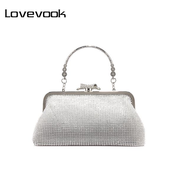 lovevook women bag female evening clutch ladies shoulder crossbody bag for party purse wallets small purses and handbag 2019 mx190819 
lovevook women bag female evening clutch ladies shoulder crossbody bag for party purse wallets small purses and handbag 2019 mx190819