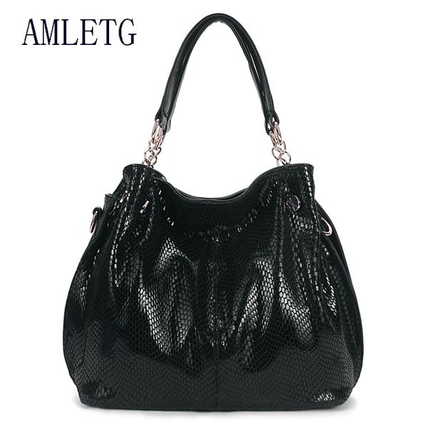 amletg2018 ladies handbag pu bag ladies hobos shoulder messenger bag quality leather leather handbag messenger s.bags
amletg2018 ladies handbag pu bag ladies hobos shoulder messenger bag quality leather leather handbag messenger s.bags
