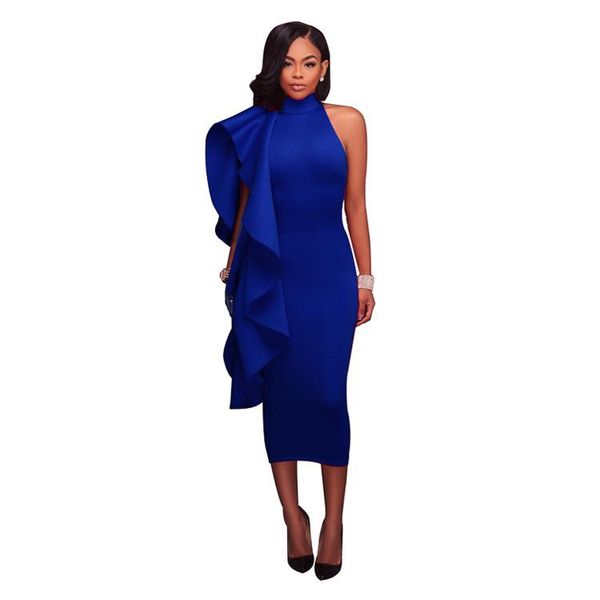 women summer dresses ruffle sleeve zipper dresses designer party women casual dresses female clothing, Black;gray
women summer dresses ruffle sleeve zipper dresses designer party women casual dresses female clothing, Black;gray