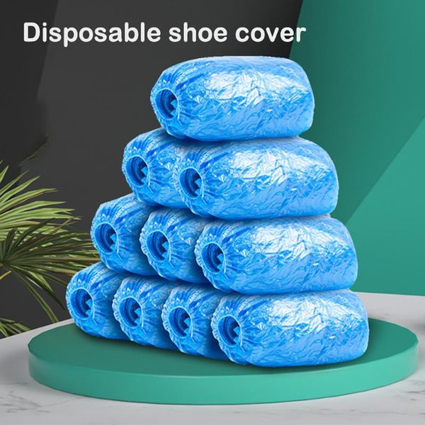 disposable 200 pack shoe covers hygienic boot cover for workplace indoor carpet ooutdoor wear home use blue keep shoes cleanning, White;pink
disposable 200 pack shoe covers hygienic boot cover for workplace indoor carpet ooutdoor wear home use blue keep shoes cleanning, White;pink