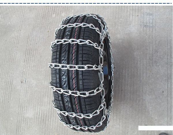 bold encrypted car snow chain iron chain bold encrypted off-road sedan tire skid iron, Slivery;golden
bold encrypted car snow chain iron chain bold encrypted off-road sedan tire skid iron, Slivery;golden