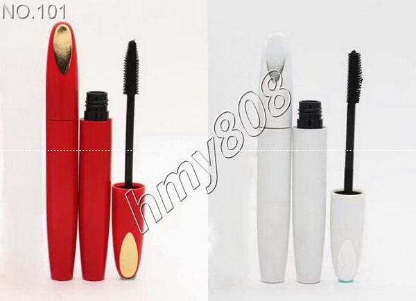 Makeup Inimitable Extreme Mascara Multi-Dimensionnel Volume Length Curl Separation Extreme Wear Rinsable Pure Black Mascara Red/White Tube
Makeup Inimitable Extreme Mascara Multi-Dimensionnel Volume Length Curl Separation Extreme Wear Rinsable Pure Black Mascara Red/White Tube