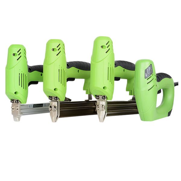 electric nail gun 2000w f30/1022/422 dual purpose nail gun yard gas grab woodworking tools portable electric tacker
electric nail gun 2000w f30/1022/422 dual purpose nail gun yard gas grab woodworking tools portable electric tacker