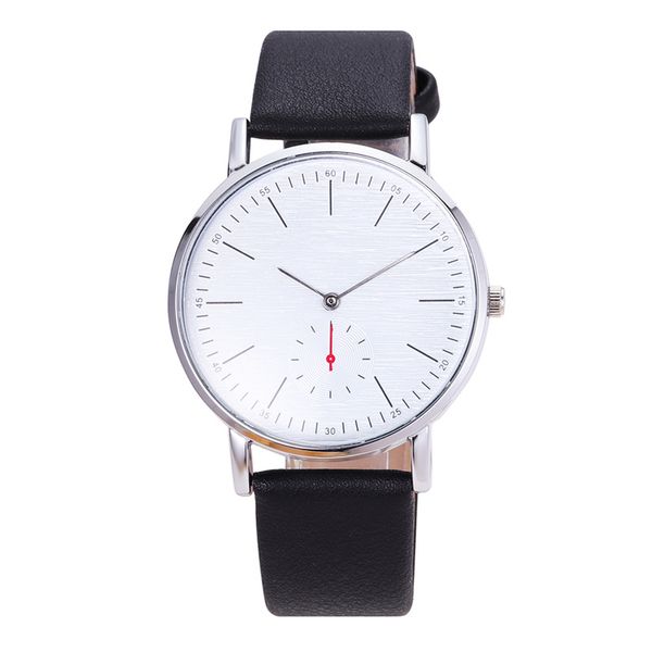 watches women fashion simple bracelet watches sport analog quartz wrist watch brand 2019, Slivery;brown
watches women fashion simple bracelet watches sport analog quartz wrist watch brand 2019, Slivery;brown