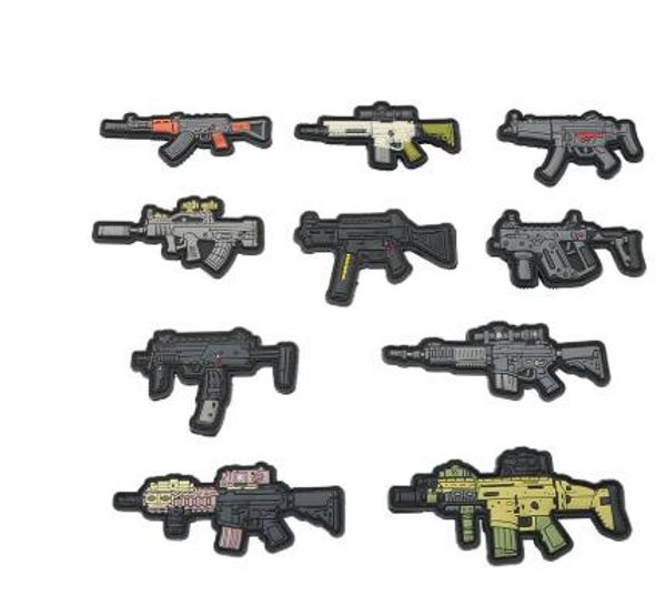 armband stickers pvc 81 plastic plastic chapter camouflage 95b morale tactical stickers label clothing
armband stickers pvc 81 plastic plastic chapter camouflage 95b morale tactical stickers label clothing