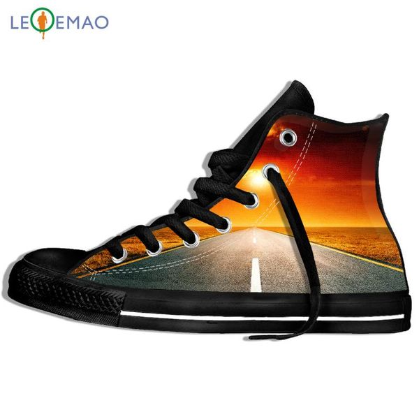 outdoor walking shoes harajuku road sky blue men hip hop hipster canvas sport shoes comfortable lace-up students sneakers
outdoor walking shoes harajuku road sky blue men hip hop hipster canvas sport shoes comfortable lace-up students sneakers