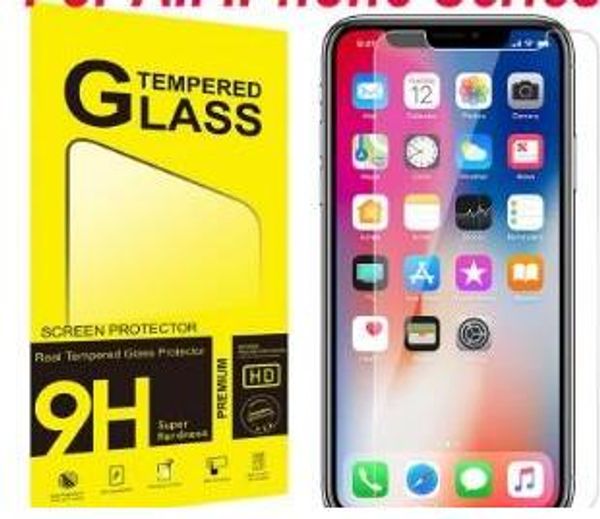 dhl for 11 pro max tempered glass x xs xr 8 screen protector for 7 7 plus 6 6s film 0.33mm 2.5d 9h paper package
dhl for 11 pro max tempered glass x xs xr 8 screen protector for 7 7 plus 6 6s film 0.33mm 2.5d 9h paper package