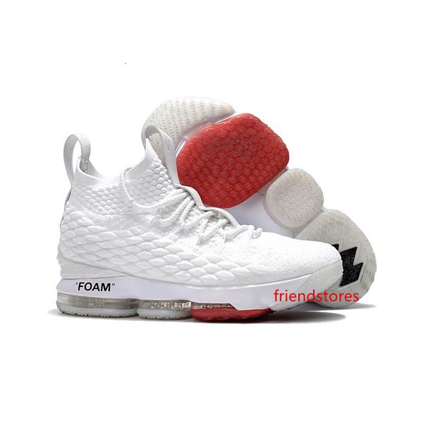 2019 xv 15 15s floral ashes ghosts basketball shoe men mens luxury running designer shoes trainers sneakers
2019 xv 15 15s floral ashes ghosts basketball shoe men mens luxury running designer shoes trainers sneakers