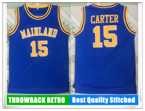 mainland high school ncaa carter stitched embroidery jerseys jersey shirts sport basketball sale speed, Black;red
mainland high school ncaa carter stitched embroidery jerseys jersey shirts sport basketball sale speed, Black;red