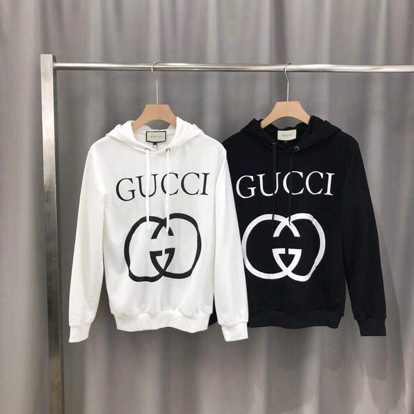 Multiple color electade igner t hirt men t hirt new fm 039 nem 039 neca hion tide hoe printed men t hirt tee hirt top men t2237, White;black
Multiple color electade igner t hirt men t hirt new fm 039 nem 039 neca hion tide hoe printed men t hirt tee hirt top men t2237, White;black