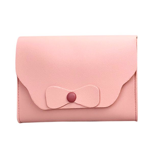 solid color pink covered shoulder bag casual small square bag elegant women handbag exqusite girl messenger mobile phone
solid color pink covered shoulder bag casual small square bag elegant women handbag exqusite girl messenger mobile phone