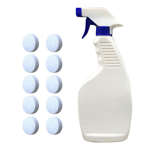 carprie multifunctional effervescent spray cleaner car cleaning watering can car glass cleaning tools
carprie multifunctional effervescent spray cleaner car cleaning watering can car glass cleaning tools