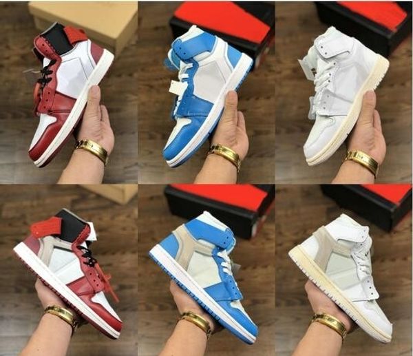 1 men basketball shoes high og in the game track red royal 1s 3 rookie of the year multi color sneakers
1 men basketball shoes high og in the game track red royal 1s 3 rookie of the year multi color sneakers