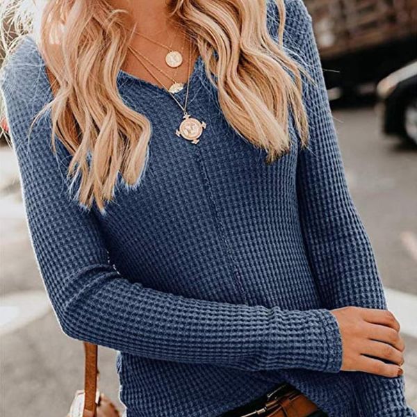 autumn winter sweater women long sleeve pullover casual v neck basic slim knitted jumper jersey mujer invierno, White;black
autumn winter sweater women long sleeve pullover casual v neck basic slim knitted jumper jersey mujer invierno, White;black