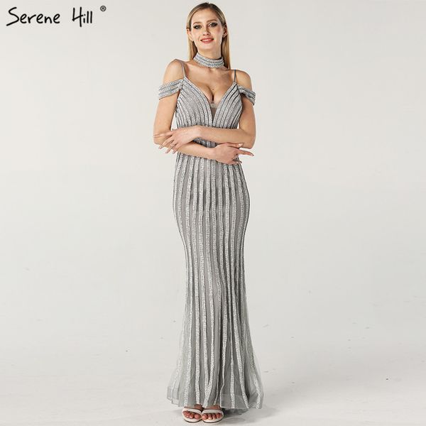 dubai pink sleeveless full crystal evening dresses design 2019 luxury backless tulle evening gowns la60703, White;black
dubai pink sleeveless full crystal evening dresses design 2019 luxury backless tulle evening gowns la60703, White;black