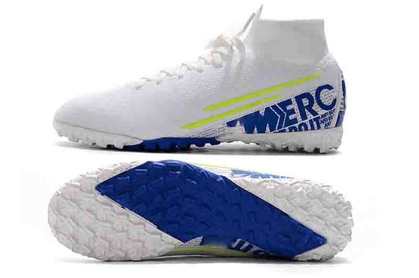 mercurial superfly vi 360 elite ic tf kj 6 xii 12 cr7 mens soccer cleats ronaldo neymar 7 elite mds soccer shoes acc football boots
mercurial superfly vi 360 elite ic tf kj 6 xii 12 cr7 mens soccer cleats ronaldo neymar 7 elite mds soccer shoes acc football boots