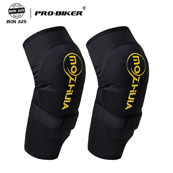 super motorcycle protective kneepad motorcycle elbow pats sports racing knee protective gears warm flexible racing equipment set
super motorcycle protective kneepad motorcycle elbow pats sports racing knee protective gears warm flexible racing equipment set
