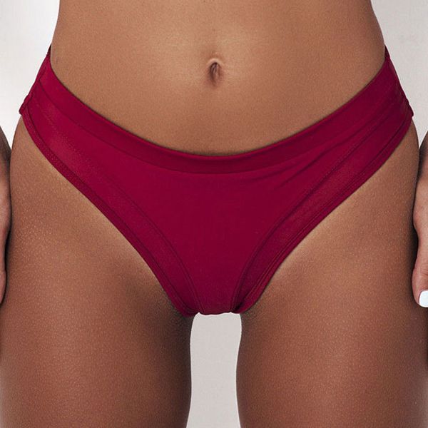 2020 women brazilian bikini lady push up beach swimsuit low waist bottoms two-piece separates
2020 women brazilian bikini lady push up beach swimsuit low waist bottoms two-piece separates