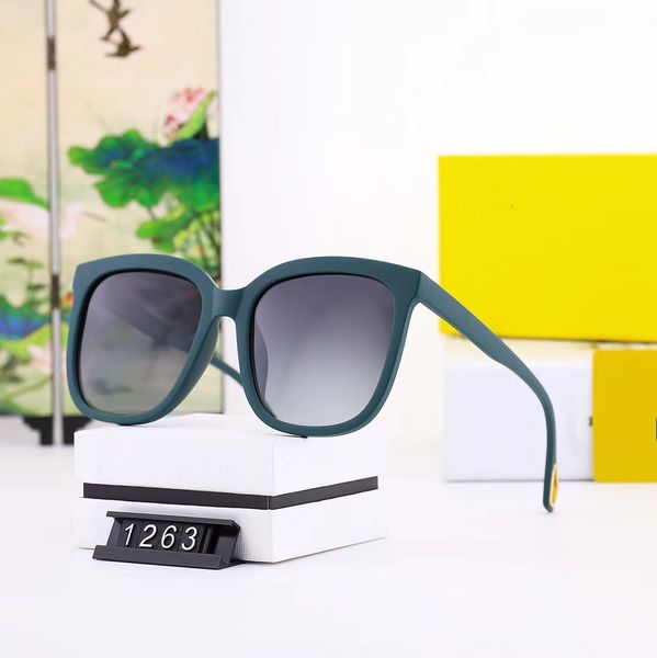 designer luxury round frame sunglasses, outdoor travel ladies uv glasses, driving sunglasses for men, White;black
designer luxury round frame sunglasses, outdoor travel ladies uv glasses, driving sunglasses for men, White;black