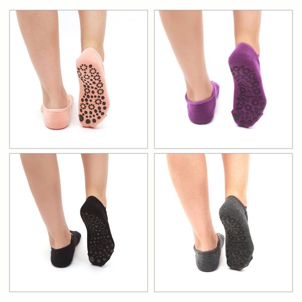 non-slip cross instep exposure round yoga socks ballet socks sports breathable comfort fast delivery high quality, Black
non-slip cross instep exposure round yoga socks ballet socks sports breathable comfort fast delivery high quality, Black
