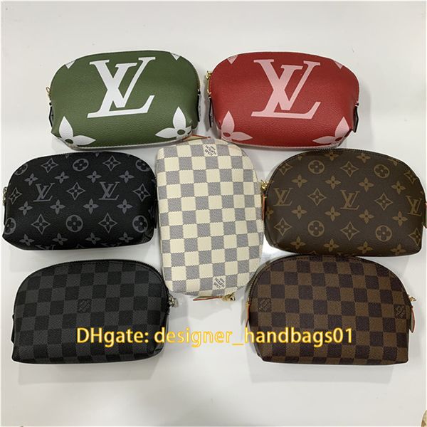 дизайнер макияж мешок косметический мешок зиппи дизайнер роскошные сумки женские кошельки составляют сумки косметический мешок туалетные сум
дизайнер макияж мешок косметический мешок зиппи дизайнер роскошные сумки женские кошельки составляют сумки косметический мешок туалетные сум