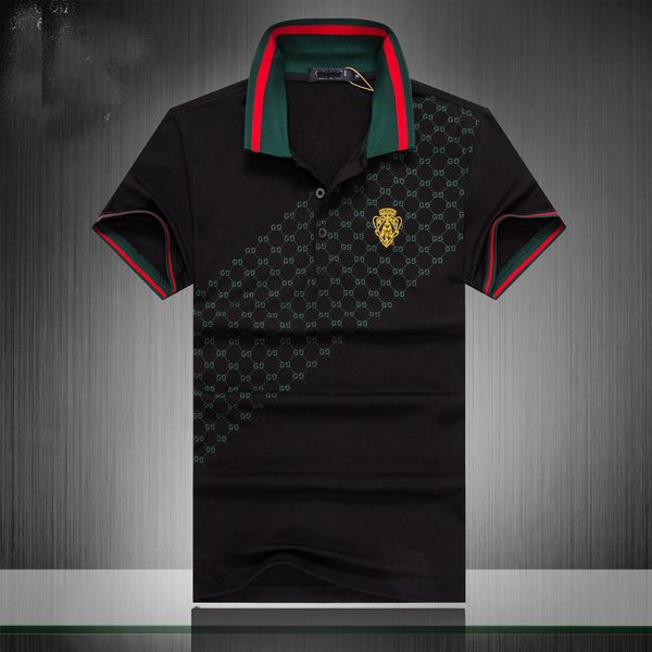 2020 luxurious europe paris patchwork men tshirt fashion mens designers t shirt casual men clothes medusa cotton tee luxurious polo m-3xl, White;black
2020 luxurious europe paris patchwork men tshirt fashion mens designers t shirt casual men clothes medusa cotton tee luxurious polo m-3xl, White;black