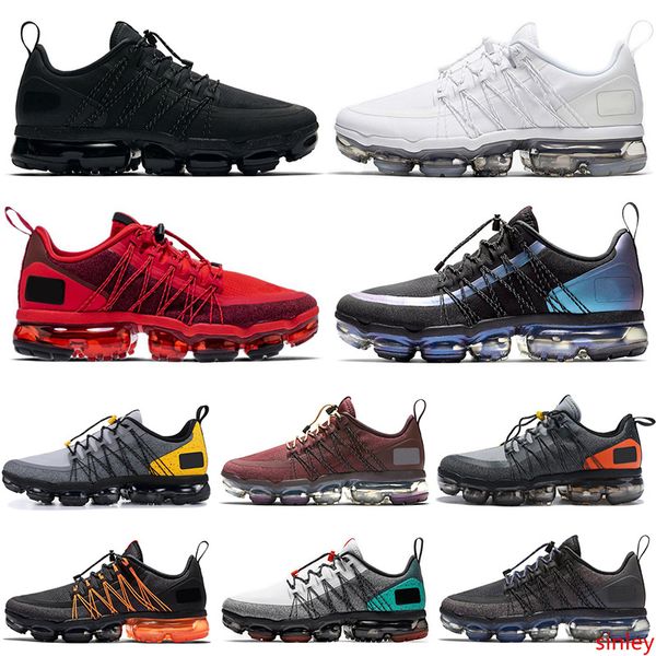 new run utility throwback future men women running shoes triple black white gray designer mens trainer sports sneakers runner size 40-45
new run utility throwback future men women running shoes triple black white gray designer mens trainer sports sneakers runner size 40-45