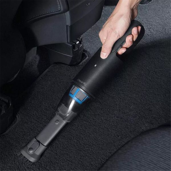 autos vacuum cleaner 12v/2a for portable handheld wireless car vacuum cleaner wet and dry dual use car aspirateur
autos vacuum cleaner 12v/2a for portable handheld wireless car vacuum cleaner wet and dry dual use car aspirateur