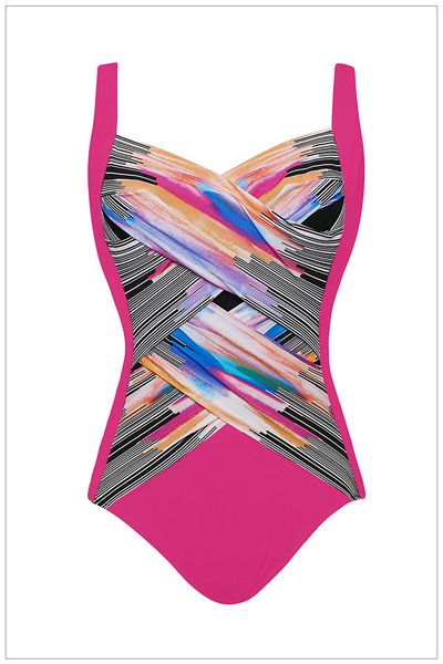 dhl for pajamas tiedye for woman conjuntos cortos de pijama con cuello redondo y pijama shibori tie dye shirt bright crimson new, Blue;gray
dhl for pajamas tiedye for woman conjuntos cortos de pijama con cuello redondo y pijama shibori tie dye shirt bright crimson new, Blue;gray