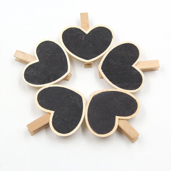 5pcs / еѬи еѬе модели дополниелное vintage mini wood blackboard деѬевннй мео деѬжаел
5pcs / еѬи еѬе модели дополниелное vintage mini wood blackboard деѬевннй мео деѬжаел