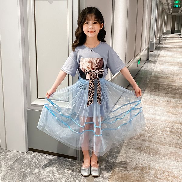 girls clothing sets summer cartoon kids girl headband printing t-shirt + lace skirt 2pcs children clothes 10 12 princess suits, White
girls clothing sets summer cartoon kids girl headband printing t-shirt + lace skirt 2pcs children clothes 10 12 princess suits, White