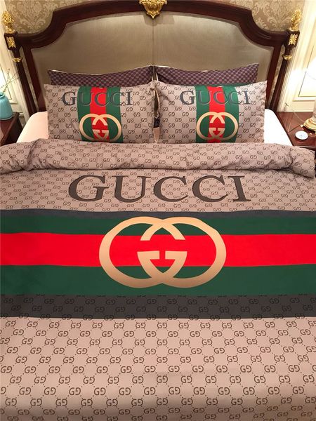 high performance cost ratio bedding sets size 4pcs duvet cover set european style summer spring bedding cover
high performance cost ratio bedding sets size 4pcs duvet cover set european style summer spring bedding cover
